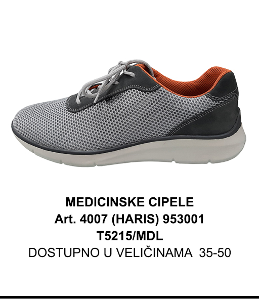 MEDICINSKE-CIPELE_HARIS_953001_T5215MDL