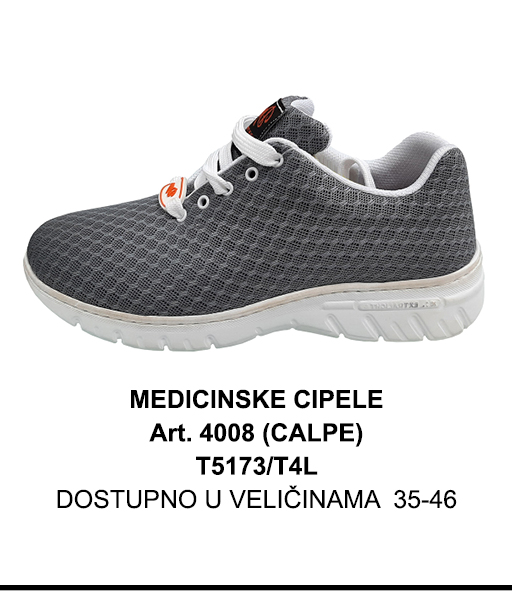 MEDICINSKE-CIPELE_CALPE_T5173T4L