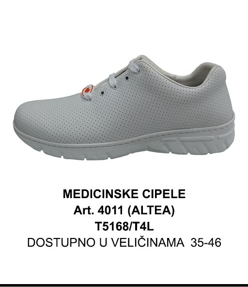 MEDICINSKE-CIPELE_ALTEA_T5168T4L