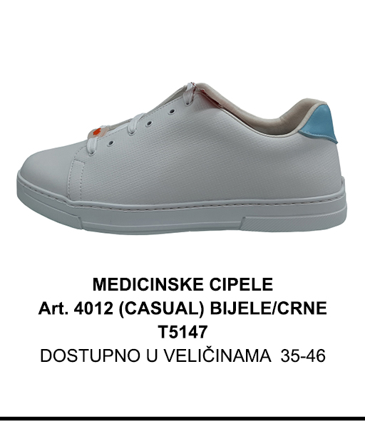 MEDICINSKE-CIPELE_CASUAL_BIJELECRNE_T5147