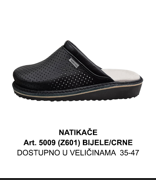 NATIKACE_Z601_BIJELE-CRNE