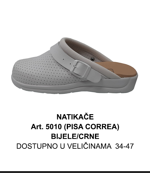 NATIKACE_PISA-CORREA-_BIJELE-CRNE