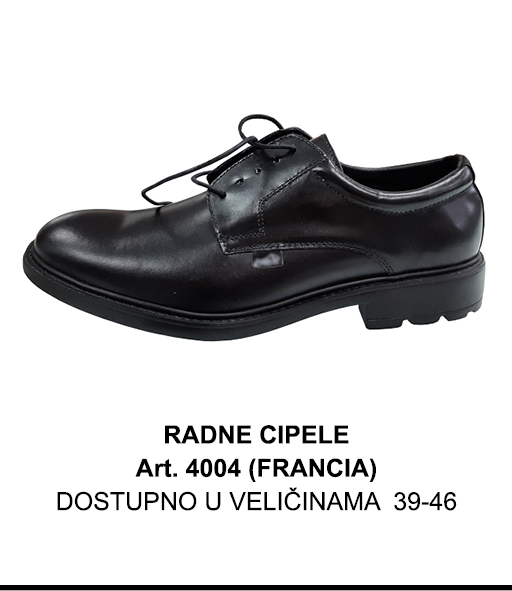 RADNE-CIPELE_FRANCIA