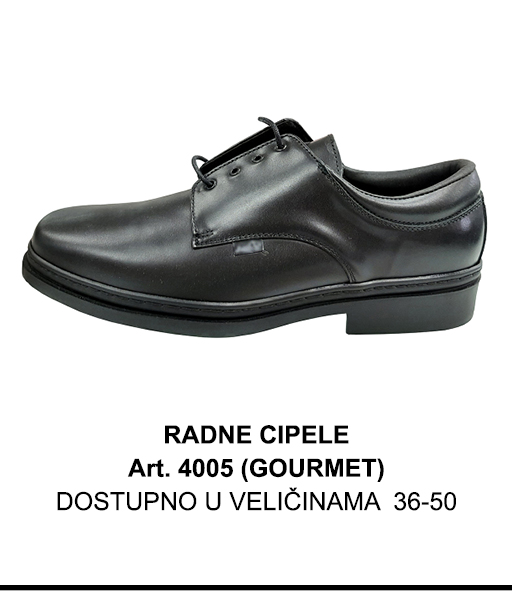 RADNE-CIPELE_GOURMET