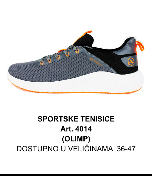 SPORTSKE-TENISICE_OLIMP