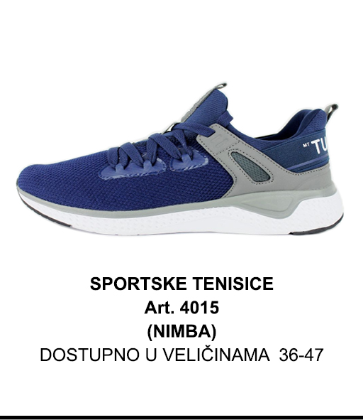 SPORTSKE-TENISICE_NIMBA