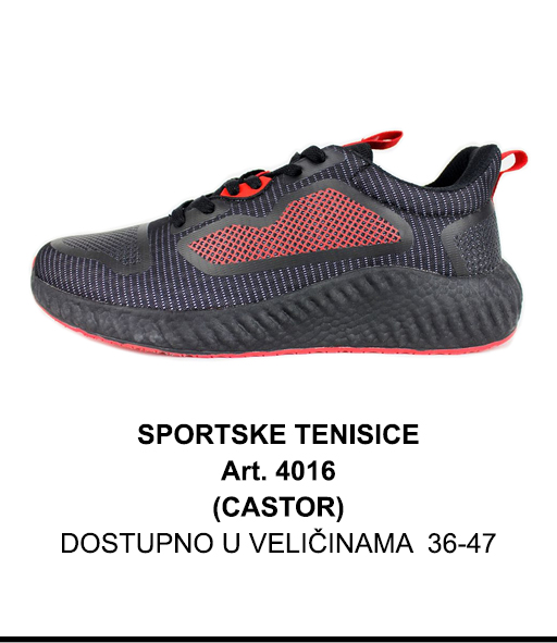 SPORTSKE-TENISICE_CASTOR