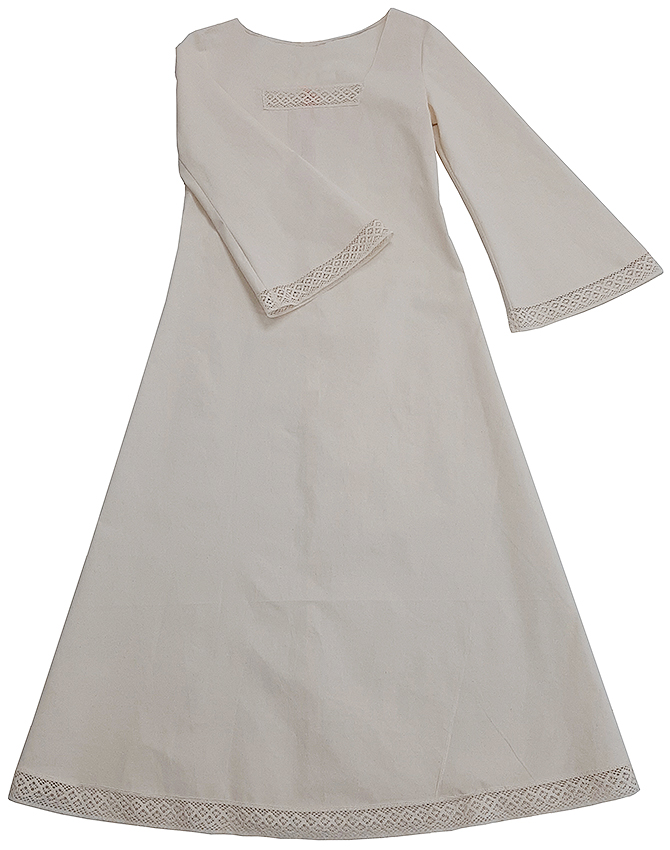 Za slobodne trenutke