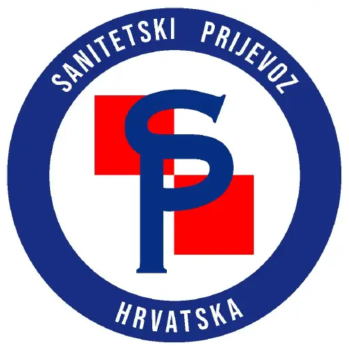 sanitetski prijevoz