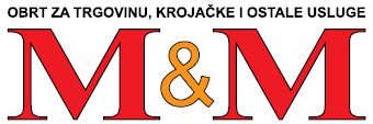 mim-hms.hr